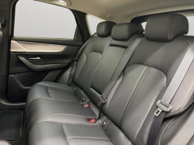 Mazda CX-60 i-ACTIV 2.5PHEV AWD LEATHER PANO LED NAVI, снимка 8