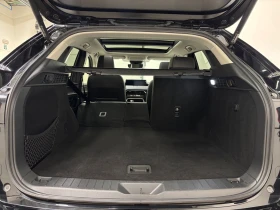 Mazda CX-60 i-ACTIV 2.5PHEV AWD LEATHER PANO LED NAVI, снимка 16