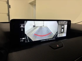 Mazda CX-60 i-ACTIV 2.5PHEV AWD LEATHER PANO LED NAVI, снимка 11