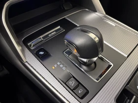 Mazda CX-60 i-ACTIV 2.5PHEV AWD LEATHER PANO LED NAVI, снимка 13