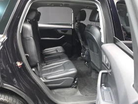 Audi Q7 45 TFSI Quattro| 245к.с., снимка 12
