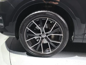 Audi Q7 45 TFSI Quattro| 245к.с., снимка 5