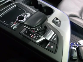 Audi Q7 45 TFSI Quattro| 245к.с., снимка 9