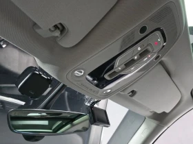 Audi Q7 45 TFSI Quattro| 245к.с., снимка 17