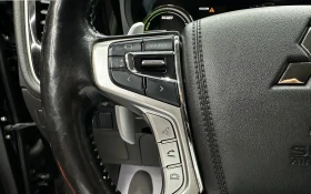 Mitsubishi Outlander, снимка 1
