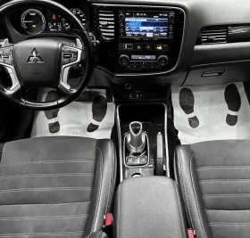 Mitsubishi Outlander, снимка 7