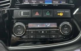 Mitsubishi Outlander, снимка 6
