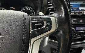Mitsubishi Outlander, снимка 2