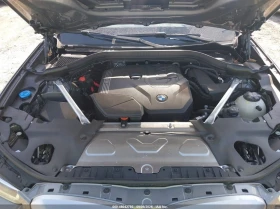 BMW X3 30i* PANORAMA* , снимка 11