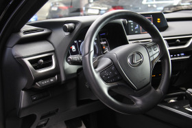 Lexus UX 300E/Virtual/Navi/FullLed, снимка 9 - Автомобили и джипове - 43242898