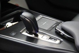 Lexus UX 300E/Virtual/Navi/FullLed, снимка 10 - Автомобили и джипове - 43242898