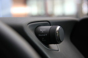 Lexus UX 300E/Virtual/Navi/FullLed, снимка 15 - Автомобили и джипове - 43242898