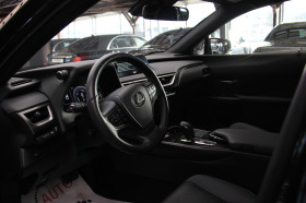 Lexus UX 300E/Virtual/Navi/FullLed, снимка 7 - Автомобили и джипове - 43242898