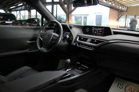 Lexus UX 300E/Virtual/Navi/FullLed, снимка 11 - Автомобили и джипове - 43242898