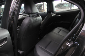Lexus UX 300E/Virtual/Navi/FullLed, снимка 8 - Автомобили и джипове - 43242898