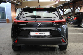 Lexus UX 300E/Virtual/Navi/FullLed, снимка 4 - Автомобили и джипове - 43242898