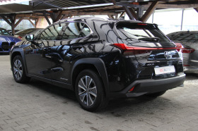 Lexus UX 300E/Virtual/Navi/FullLed, снимка 6 - Автомобили и джипове - 43242898