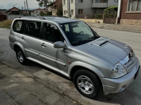 Suzuki Grand vitara | Mobile.bg    5