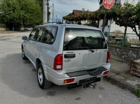 Suzuki Grand vitara | Mobile.bg    3