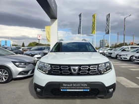 Dacia Duster 1.3 Tce N1, снимка 2