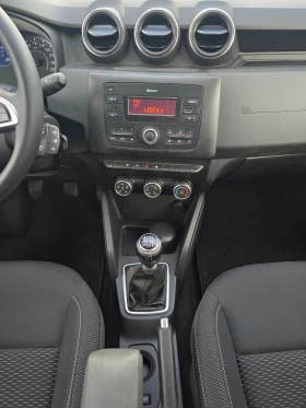 Dacia Duster 1.3 Tce N1, снимка 10