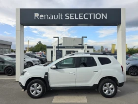 Dacia Duster 1.3 Tce N1, снимка 3