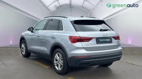 Audi Q3 40 TDi quattro, снимка 7