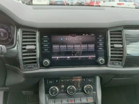 Обява за продажба на Skoda Kodiaq ~71 998 лв. - изображение 6