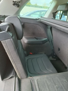Обява за продажба на Skoda Kodiaq ~71 998 лв. - изображение 2