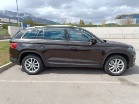 Обява за продажба на Skoda Kodiaq ~71 998 лв. - изображение 1