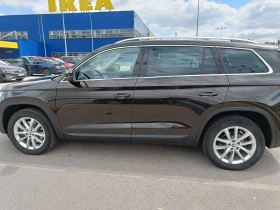 Обява за продажба на Skoda Kodiaq ~71 998 лв. - изображение 5