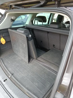 Обява за продажба на Skoda Kodiaq ~71 998 лв. - изображение 3