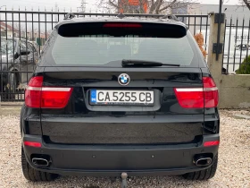 BMW X5 3.0D xDrive 235PS, снимка 15