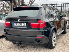 BMW X5 3.0D xDrive 235PS, снимка 16