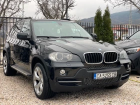 BMW X5 3.0D xDrive 235PS, снимка 3