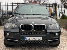 BMW X5 3.0D xDrive 235PS, снимка 1