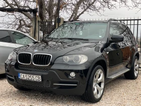 BMW X5 3.0D xDrive 235PS, снимка 2