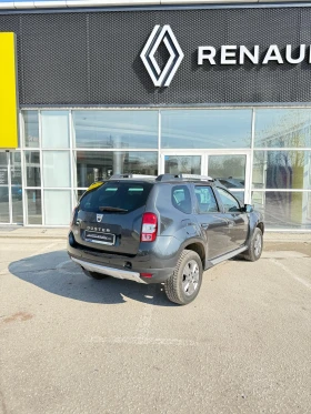 Dacia Duster 1.2 Tce, снимка 2