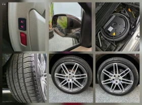 Audi Q7 V8 Led Pano Sline 21&#34; - 26999 лв. - 52647279 | Car24.bg