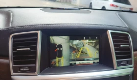 Mercedes-Benz GL 350 TV/DVD FULL - 41500 лв. - 14534663 10