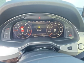 Audi Q7 * Progressiv *   *  | Mobile.bg    9