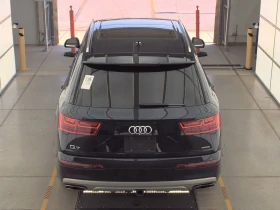 Audi Q7 * Progressiv *   *  | Mobile.bg    5