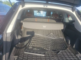 Audi Q7 * Progressiv *   *  | Mobile.bg    11