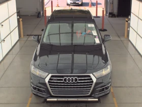 Audi Q7 * Progressiv *   *  | Mobile.bg    3