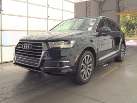 Audi Q7 * Progressiv *   *  | Mobile.bg    2