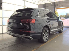 Audi Q7 * Progressiv *   *  | Mobile.bg    6