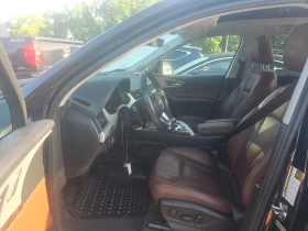 Audi Q7 * Progressiv *   *  | Mobile.bg    7