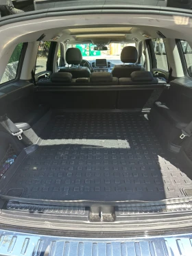 Mercedes-Benz GLS 350 | Mobile.bg    10