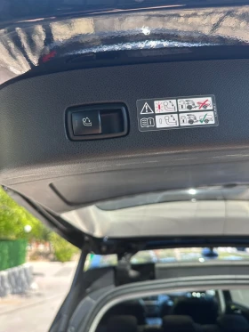Mercedes-Benz GLS 350 | Mobile.bg    9