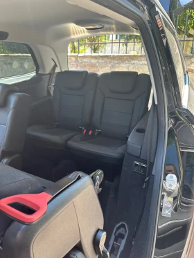 Mercedes-Benz GLS 350 | Mobile.bg    13